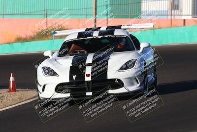 media/Oct-15-2023-West Coast Racing (Sun) [[03ef9a2183]]/Red Group/Session 1 (Turn 4b)/